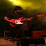 20100716_IMG_8846